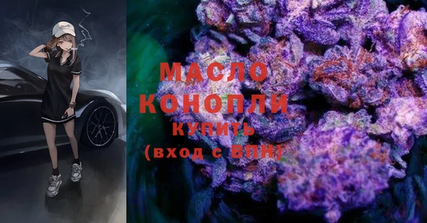 PSILOCYBIN Алзамай