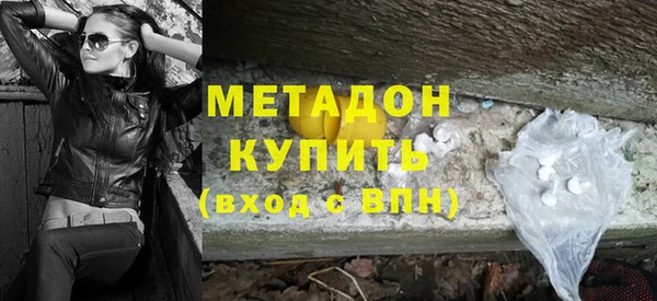 PSILOCYBIN Алзамай
