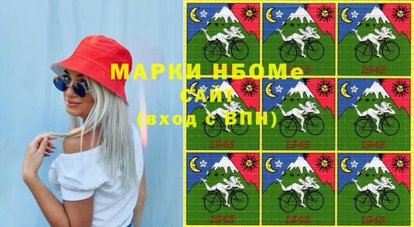 PSILOCYBIN Алзамай