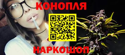 метадон Кимры
