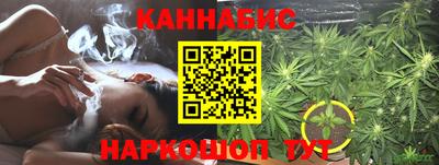 круглые Кинель